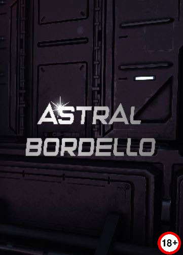Astral Bordello (Eng) (2026)