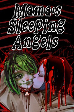 Mama's Sleeping Angels / Portable
