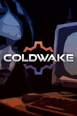 Coldwake / Portable