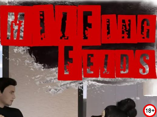 MILFing Fields (Rus/Eng) (2026)