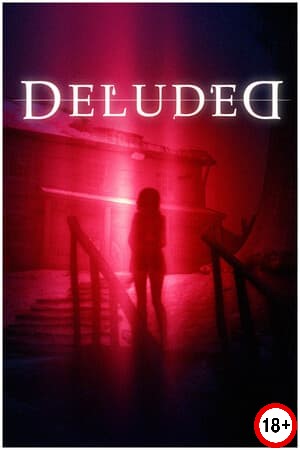 Deluded (Eng) (2022)