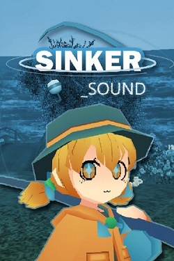 Sinker sound / Portable