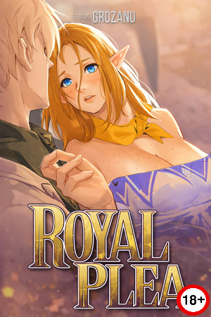 Royal Plea (Eng) (2026)