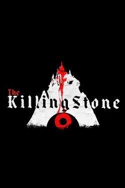 The Killing Stone / Portable