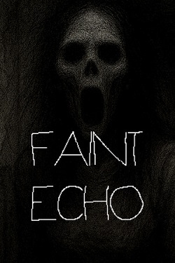 Faint Echo / Portable