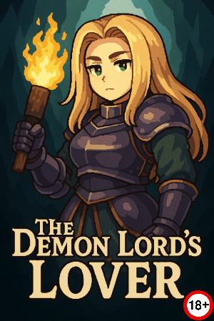 The Demon Lord's Lover (Eng) (2026)