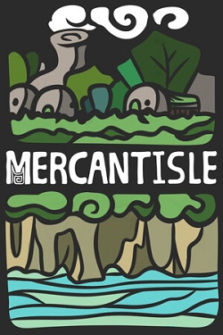 Mercantisle / Portable