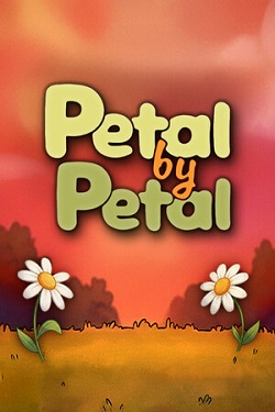 Petal by Petal / Portable