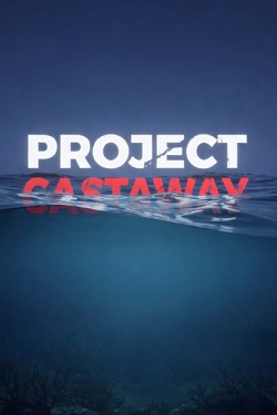 Project Castaway / Portable