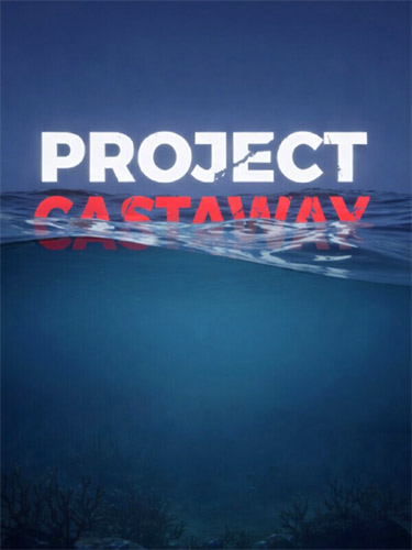 Project Castaway / RePack