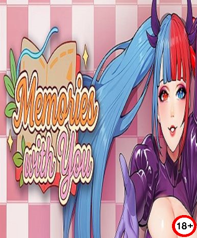 Memories with You (Rus/Eng) (2026)