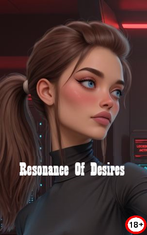 Resonance Of Desires (Rus/Eng) (2026)