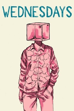 Wednesdays / GOG