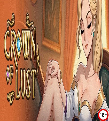 Braveheart Academy (Eng) (2026)