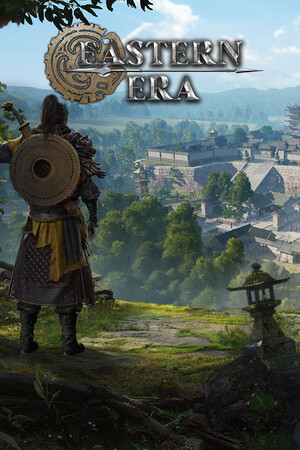 Eastern Era / RePack от seleZen