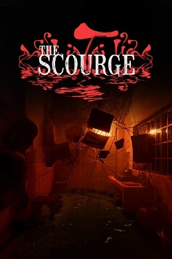 The Scourge / ISO