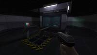 System Shock 2: 25th Anniversary Remaster