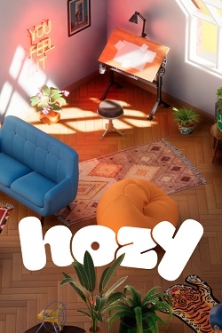 Hozy / ISO