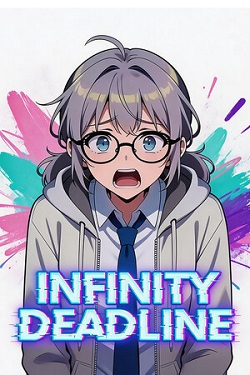 INFINITY DEADLINE / Portable