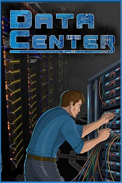 Data Center / Portable
