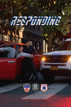 Responding / Portable