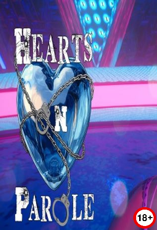 Hearts on Parole (Eng) (2026)
