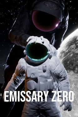 Emissary Zero / Portable