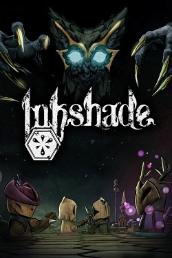 Inkshade / Portable