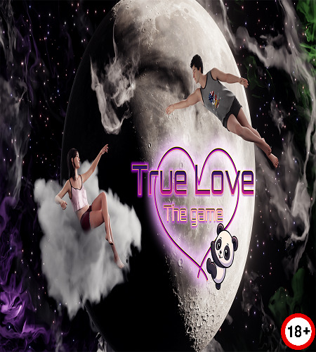 True Love: The Game (Eng) (2026)
