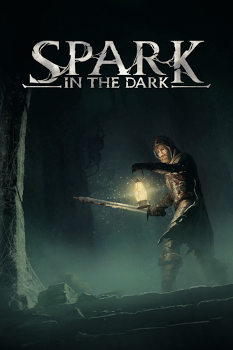 Spark in the Dark / Portable