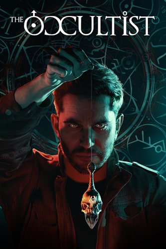 Legacy of Kain: Ascendance / Portable от InsaneRamZes