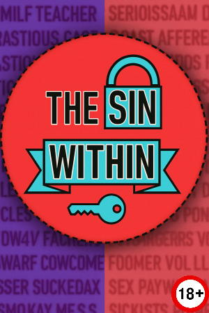 The Sin Within (Eng) (2024)