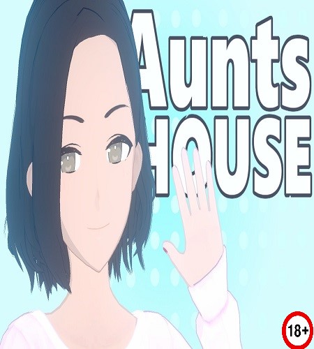 Sarah's House (Eng) (2024)