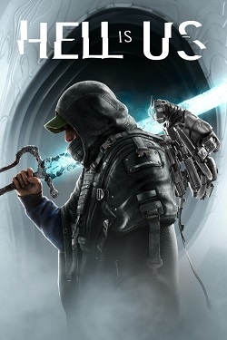 Hell is Us / Portable