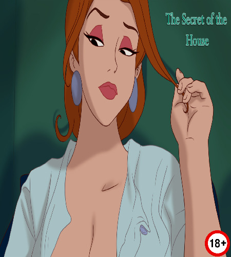 Discreen Vision Game Collection (Rus/Eng) (2022)