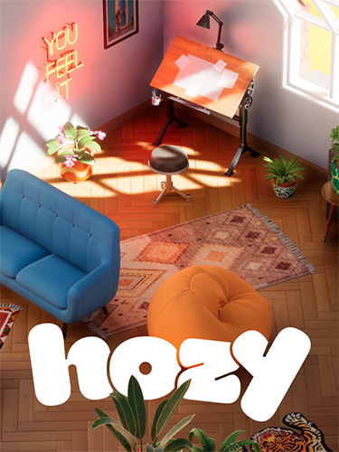 Hozy / RePack