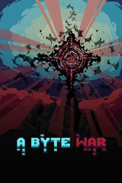 A Byte War / Portable