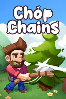 Chop Chains / Portable