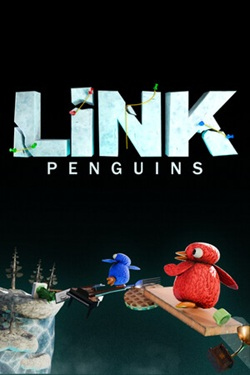 LINK Penguins / Portable