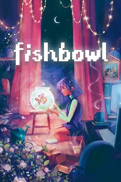 Fishbowl / Portable