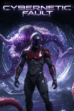 Cybernetic Fault / Portable