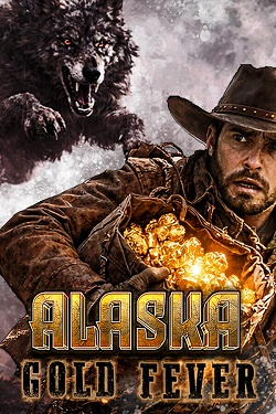 Alaska Gold Fever / Portable