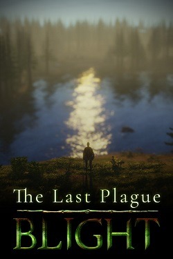 The Last Plague: Blight / Portable