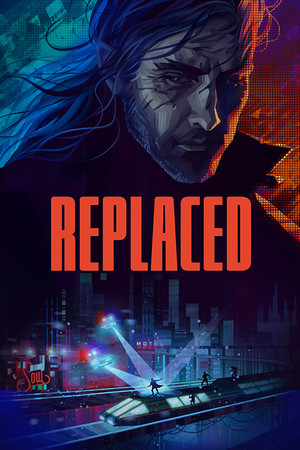 REPLACED / RePack от seleZen