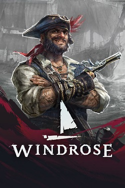 Windrose / Portable