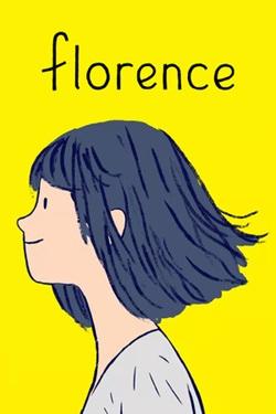 Florence / Portable
