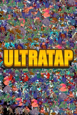 ULTRATAP / Portable