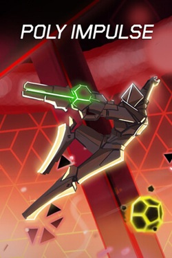 POLY IMPULSE / Portable