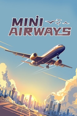 Mini Airways / Portable