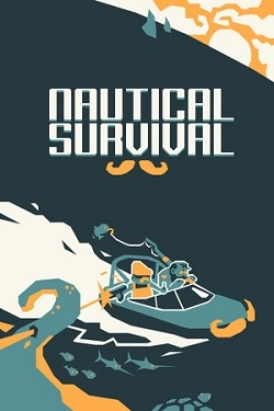 Nautical Survival / Portable